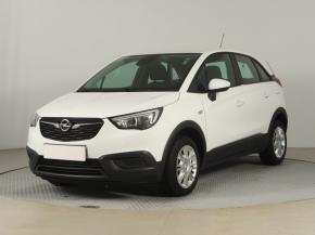 Opel Crossland  1.2 Turbo 