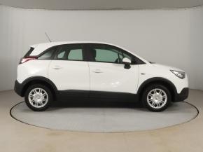 Opel Crossland  1.2 Turbo 