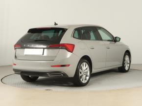 Škoda Scala  1.0 TSI Style Plus 