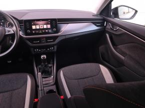 Škoda Scala  1.0 TSI Style Plus 