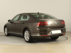 Volkswagen Passat  2.0 TDI 