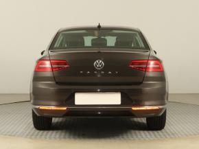 Volkswagen Passat  2.0 TDI 