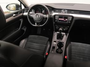 Volkswagen Passat  2.0 TDI 