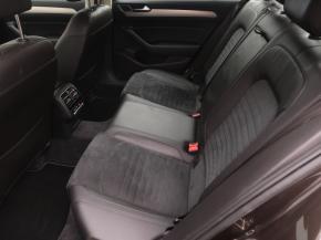 Volkswagen Passat  2.0 TDI 