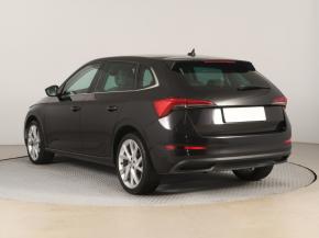 Škoda Scala  1.6 TDI 