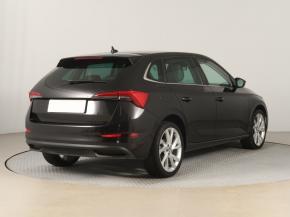 Škoda Scala  1.6 TDI 