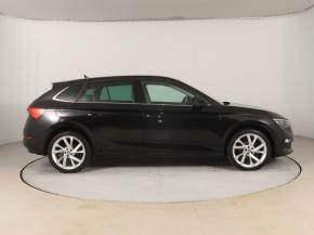 Škoda Scala  1.6 TDI 