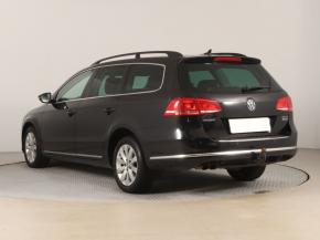 Volkswagen Passat  2.0 TDI 