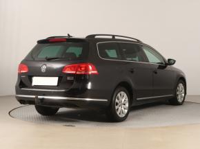 Volkswagen Passat  2.0 TDI 