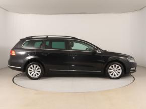 Volkswagen Passat  2.0 TDI 