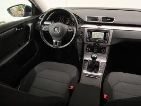 Volkswagen Passat  2.0 TDI 