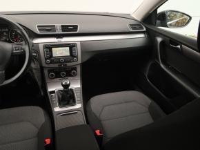 Volkswagen Passat  2.0 TDI 