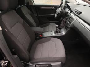 Volkswagen Passat  2.0 TDI 