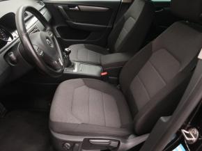 Volkswagen Passat  2.0 TDI 