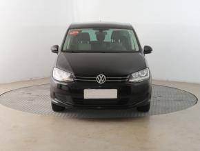 Volkswagen Sharan  2.0 TDI 