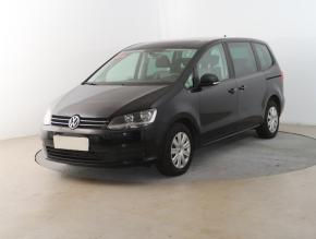 Volkswagen Sharan  2.0 TDI 