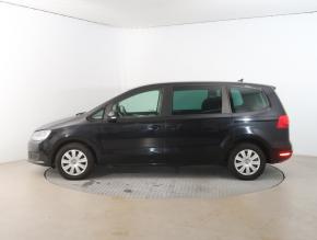 Volkswagen Sharan  2.0 TDI 