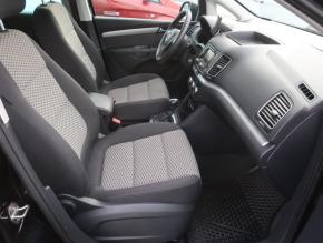 Volkswagen Sharan  2.0 TDI 