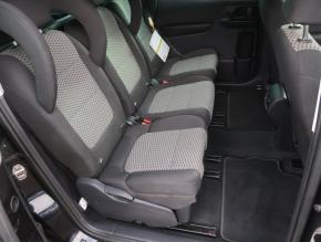 Volkswagen Sharan  2.0 TDI 