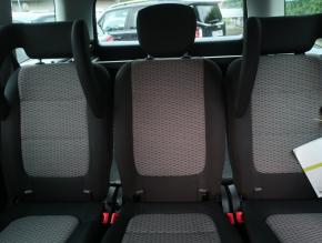 Volkswagen Sharan  2.0 TDI 