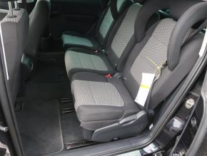 Volkswagen Sharan  2.0 TDI 