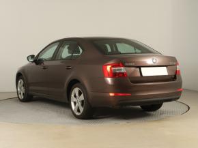 Škoda Octavia  2.0 TDI 