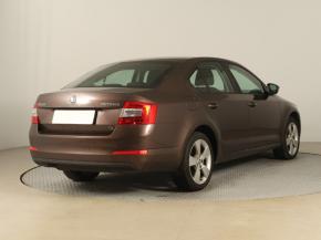 Škoda Octavia  2.0 TDI 