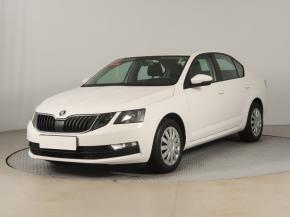 Škoda Octavia  1.6 TDI 