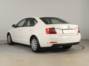 Škoda Octavia  1.6 TDI 