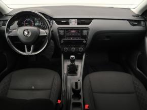 Škoda Octavia  1.6 TDI 