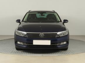 Volkswagen Passat  2.0 TDI 