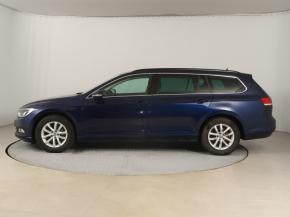 Volkswagen Passat  2.0 TDI 