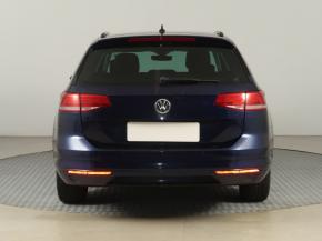 Volkswagen Passat  2.0 TDI 