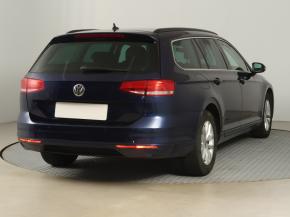 Volkswagen Passat  2.0 TDI 