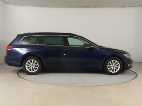 Volkswagen Passat  2.0 TDI 