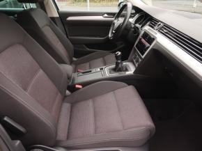 Volkswagen Passat  2.0 TDI 