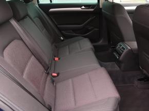 Volkswagen Passat  2.0 TDI 