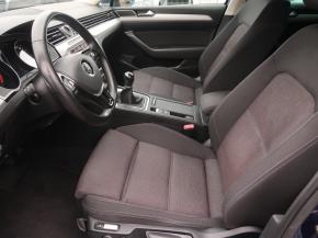 Volkswagen Passat  2.0 TDI 