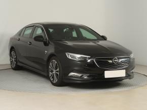 Opel Insignia  2.0 Turbo 4x4 OPC Line 