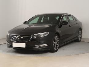 Opel Insignia  2.0 Turbo 4x4 OPC Line 