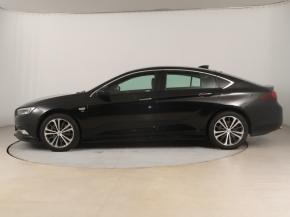 Opel Insignia  2.0 Turbo 4x4 OPC Line 