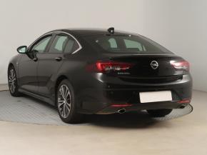 Opel Insignia  2.0 Turbo 4x4 OPC Line 