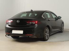 Opel Insignia  2.0 Turbo 4x4 OPC Line 