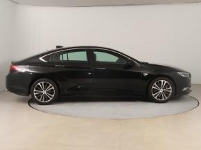 Opel Insignia  2.0 Turbo 4x4 OPC Line 