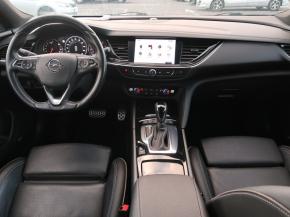 Opel Insignia  2.0 Turbo 4x4 OPC Line 