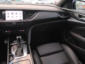 Opel Insignia  2.0 Turbo 4x4 OPC Line 