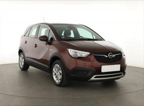 Opel Crossland  1.2 Turbo 