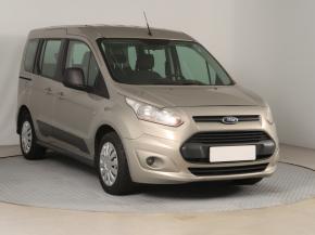 Ford Tourneo Connect  1.6 TDCi Trend 