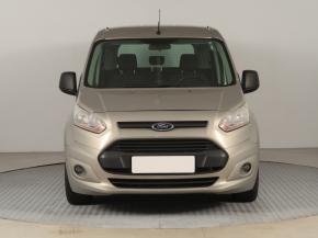 Ford Tourneo Connect  1.6 TDCi Trend 