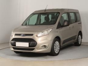 Ford Tourneo Connect  1.6 TDCi Trend 